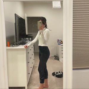 It’s Rulu Long Sleeve